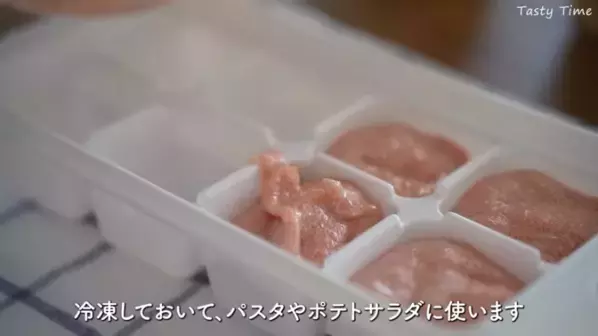 【2026最新】コストコで絶対買うもの！人気YouTuber厳選の購入品16選と活用レシピ・保存術