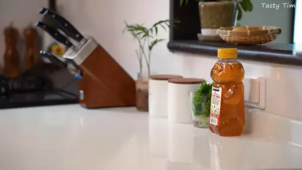 【2026最新】コストコで絶対買うもの！人気YouTuber厳選の購入品16選と活用レシピ・保存術