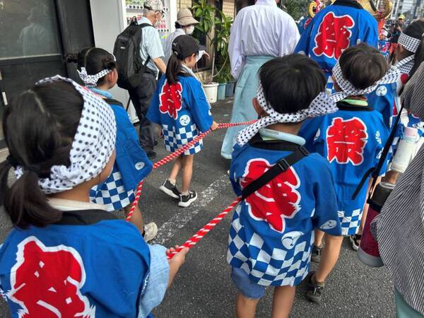 夏休みのお昼問題にどう立ち向かう！？【ラジオ大阪アナ・和田家】の場合