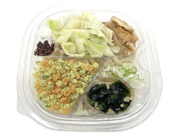 「今すぐセブンへ走って食べて！」猛暑を乗り切る絶品ご当地麺が本気でおいしすぎる件♡