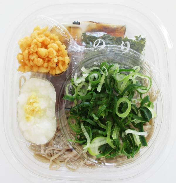 「今すぐセブンへ走って食べて！」猛暑を乗り切る絶品ご当地麺が本気でおいしすぎる件♡