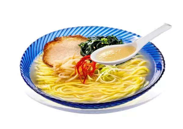 「今すぐセブンへ走って食べて！」猛暑を乗り切る絶品ご当地麺が本気でおいしすぎる件♡
