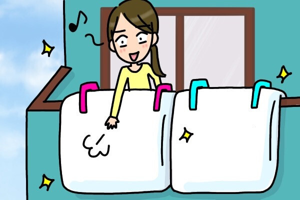 「これの何が悪い？」「俺は悪くない！」頑固ジジイがご乱心！黒煙が充満して大騒ぎ！？