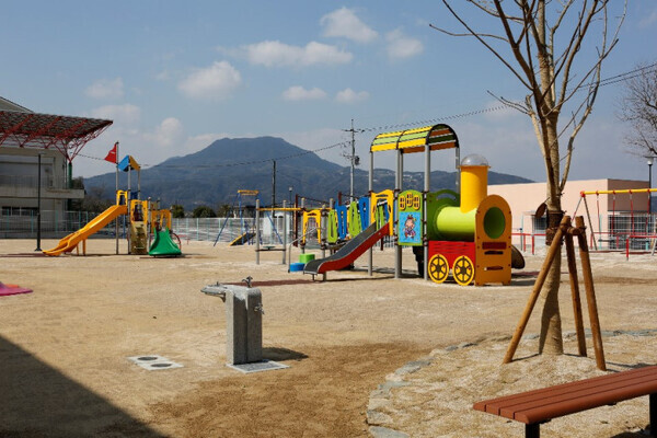 【佐賀県・多久市】ゆったりの遊び場と癒しカフェ…ホッとひと息ごほうび旅に行こう♡【九州ママ通信vol.31】