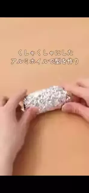 たったの10分！【エバラ】焼き肉のタレが大変身！「神ウマタコス」の簡単レシピ♡