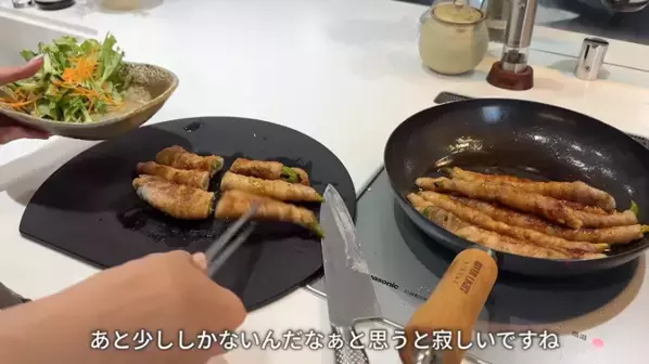 必見！人気YouTuberが厳選する【コストコ】「絶対買うべき」33商品を一挙大公開！