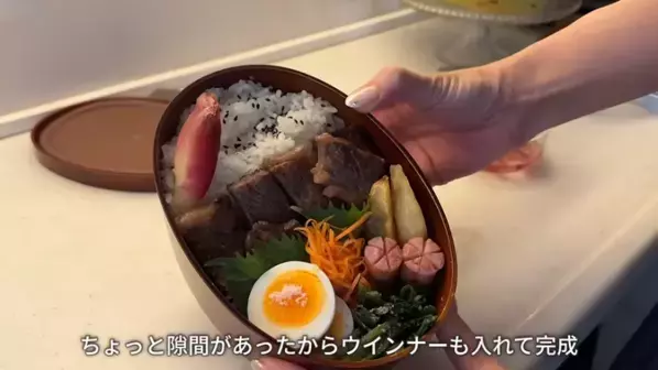 必見！人気YouTuberが厳選する【コストコ】「絶対買うべき」33商品を一挙大公開！