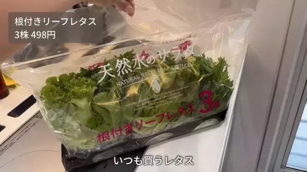 必見！人気YouTuberが厳選する【コストコ】「絶対買うべき」33商品を一挙大公開！
