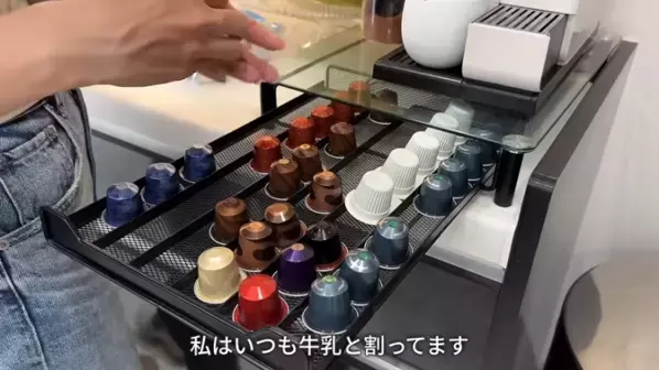 必見！人気YouTuberが厳選する【コストコ】「絶対買うべき」33商品を一挙大公開！