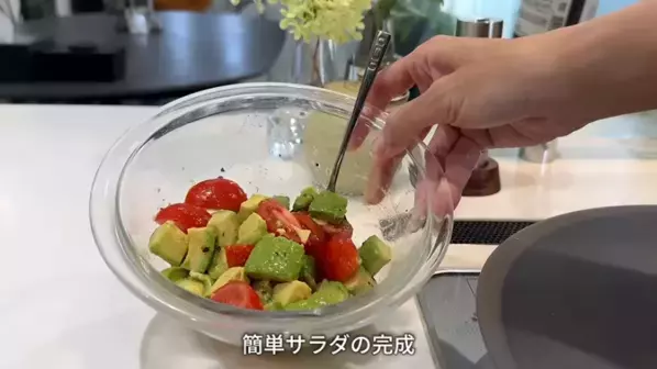 必見！人気YouTuberが厳選する【コストコ】「絶対買うべき」33商品を一挙大公開！