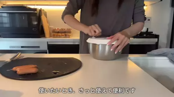 必見！人気YouTuberが厳選する【コストコ】「絶対買うべき」33商品を一挙大公開！