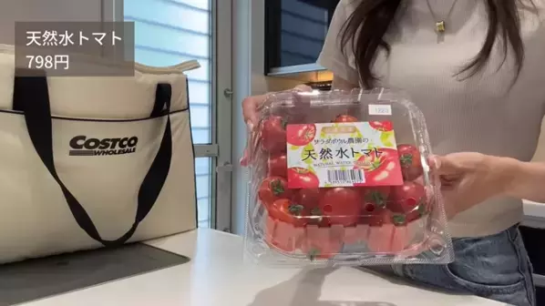 必見！人気YouTuberが厳選する【コストコ】「絶対買うべき」33商品を一挙大公開！