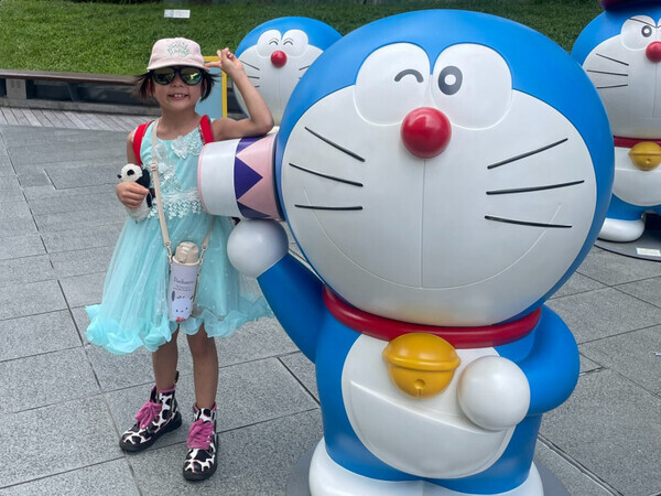 【我妻三輪子さんとtodoリスト】日々起きる小さな幸福を集め、大きな花束にしていくのが私の流儀！