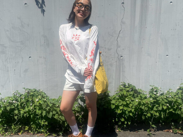 【我妻三輪子さんとtodoリスト】日々起きる小さな幸福を集め、大きな花束にしていくのが私の流儀！