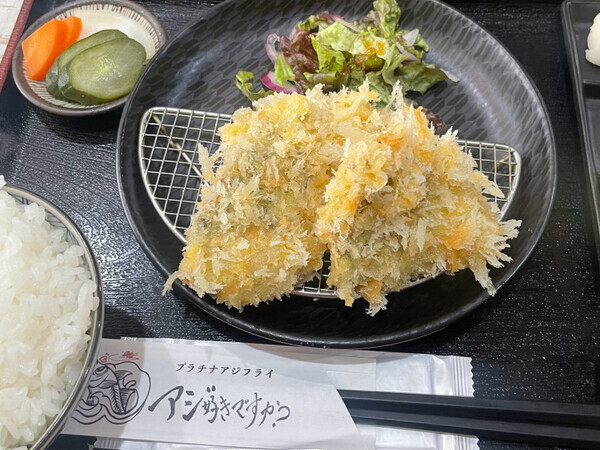 【我妻三輪子さんとtodoリスト】日々起きる小さな幸福を集め、大きな花束にしていくのが私の流儀！
