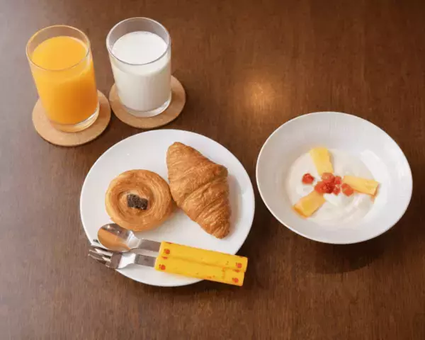 【北海道・富良野】「ホテルステイを満喫するならここ！」『ノゾホテル（Nozo Hotel）』で過ごす“癒し旅”をご紹介！