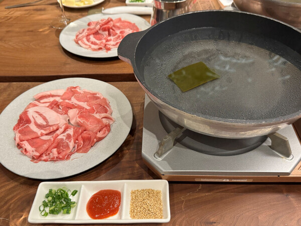 【北海道・富良野】「ホテルステイを満喫するならここ！」『ノゾホテル（Nozo Hotel）』で過ごす“癒し旅”をご紹介！