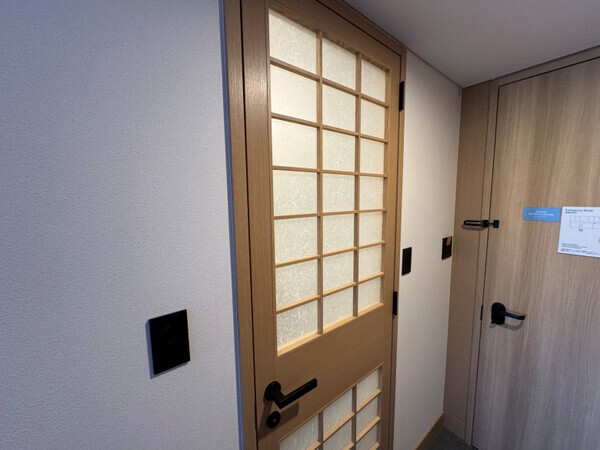 【北海道・富良野】「ホテルステイを満喫するならここ！」『ノゾホテル（Nozo Hotel）』で過ごす“癒し旅”をご紹介！