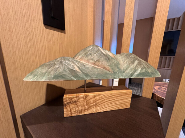 【北海道・富良野】「ホテルステイを満喫するならここ！」『ノゾホテル（Nozo Hotel）』で過ごす“癒し旅”をご紹介！