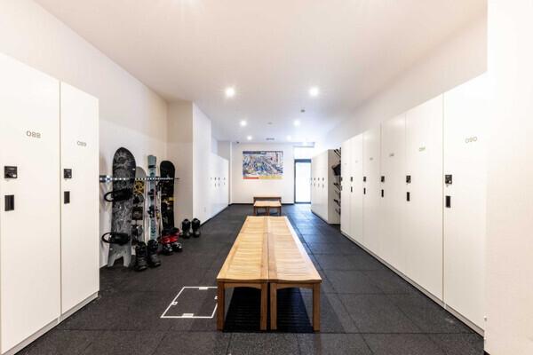 【北海道・富良野】「ホテルステイを満喫するならここ！」『ノゾホテル（Nozo Hotel）』で過ごす“癒し旅”をご紹介！