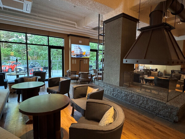 【北海道・富良野】「ホテルステイを満喫するならここ！」『ノゾホテル（Nozo Hotel）』で過ごす“癒し旅”をご紹介！