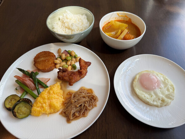 【北海道・富良野】「ホテルステイを満喫するならここ！」『ノゾホテル（Nozo Hotel）』で過ごす“癒し旅”をご紹介！
