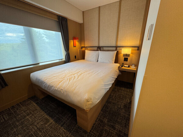 【北海道・富良野】「ホテルステイを満喫するならここ！」『ノゾホテル（Nozo Hotel）』で過ごす“癒し旅”をご紹介！