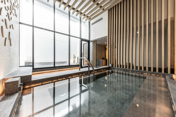 【北海道・富良野】「ホテルステイを満喫するならここ！」『ノゾホテル（Nozo Hotel）』で過ごす“癒し旅”をご紹介！