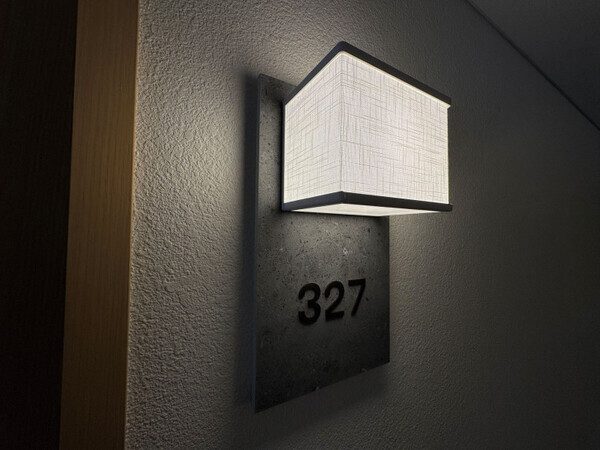 【北海道・富良野】「ホテルステイを満喫するならここ！」『ノゾホテル（Nozo Hotel）』で過ごす“癒し旅”をご紹介！