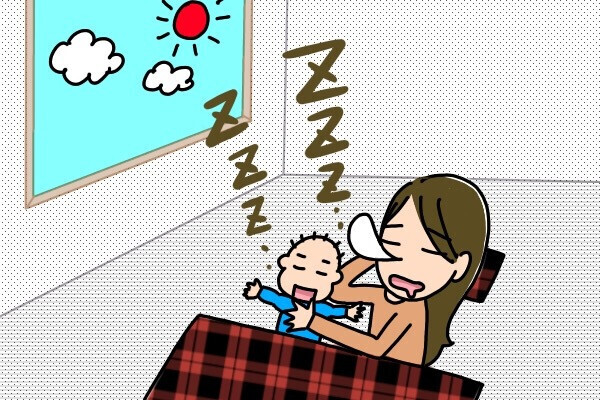 パァンッッッッ！隣の家のバカ息子がやらかした！？突然の爆発音、白昼にいったい何が？