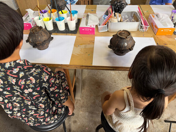 世界にひとつのボール作りを体験！【埼玉県・吉川市】カラーボールを作れる工場に行ってきました！