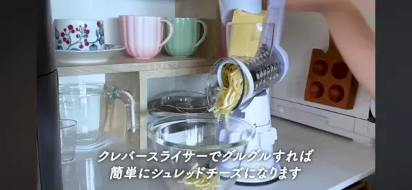 「これだけは買う！」マニアが本気で選んだ【コストコ】本当においしいおすすめ商品6選