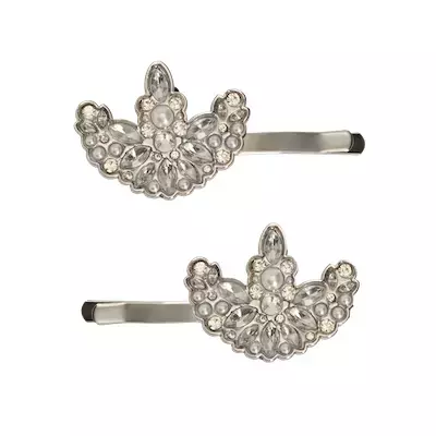 おしゃれさん必見！【アディダス×シモーネ・ロシャ】大注目の新作なら、かわいさと着やすさのいいとこ取りが叶う！