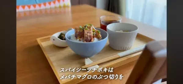 「これだけは買って！」週3で通うコストコマニアがガチで厳選したおすすめ商品紹介＜2026最新＞