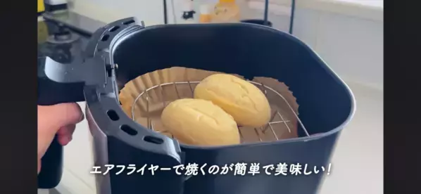 「これだけは買って！」週3で通うコストコマニアがガチで厳選したおすすめ商品紹介＜2026最新＞