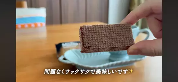 「これだけは買って！」週3で通うコストコマニアがガチで厳選したおすすめ商品紹介＜2026最新＞