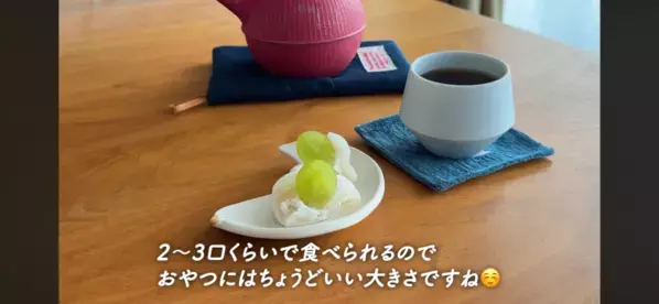 「これだけは買って！」週3で通うコストコマニアがガチで厳選したおすすめ商品紹介＜2026最新＞