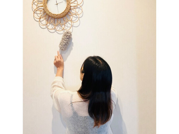 「えっこんなに楽でいいの！？」【キッチン神技掃除3選】面倒な水回りも簡単にピカピカ！