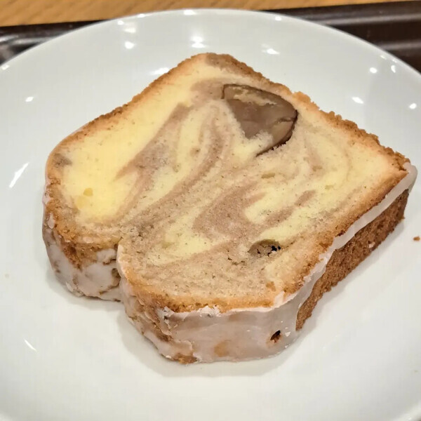 「終了前に絶対食べて！」【スタバ】芋・栗・かぼちゃが香る、こだわりの絶品スイーツ