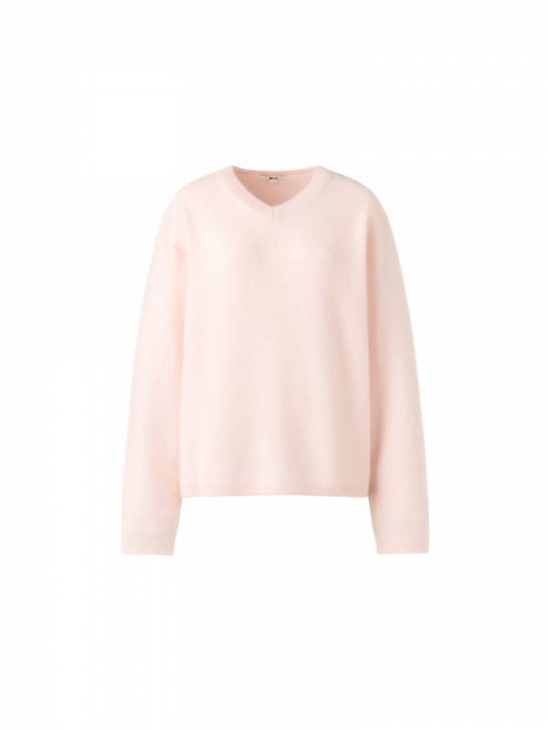 着心地も上品さも欲張れる！【UNIQLO:C】から最旬アイテムが続々登場
