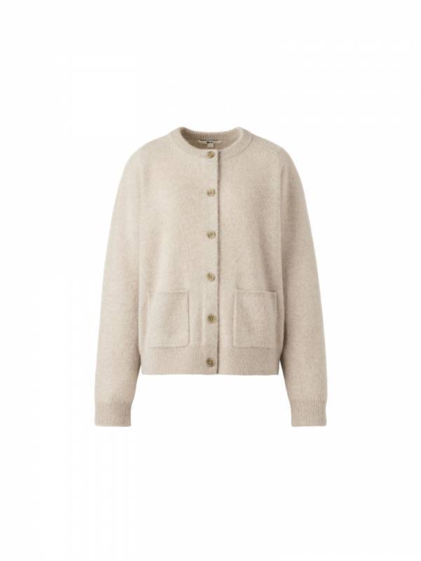 着心地も上品さも欲張れる！【UNIQLO:C】から最旬アイテムが続々登場