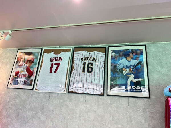 「地上86m！天空の場所でストレス発散♪」【池袋バッティングセンター】を野球アイドルLumiétoile・越まりんさんがナビゲート！