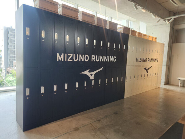 「もっとランが身近になりそう！」MIZUNOが誇る神シューズがスゴイ【3児のママ・ファンラン通信㉘】