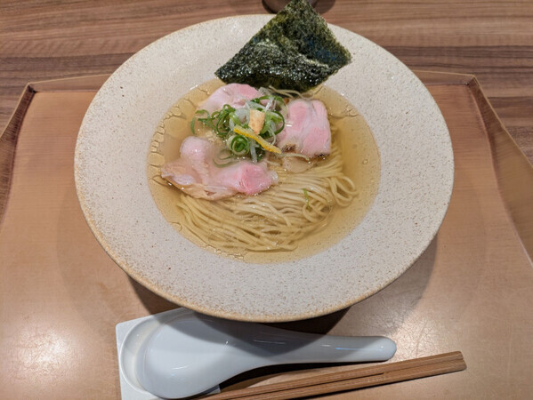 「ご当地グルメに負けない！」【長野・小布施町】絶対に行ってほしい、おいしいお店
