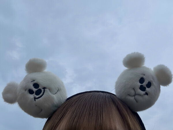 「かわいさ大渋滞！」ダークな世界観に夢中♪新キャラも登場【ディズニーランド】ハロウィーンを徹底紹介