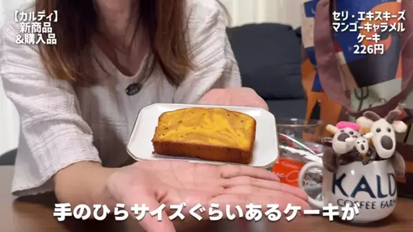 【カルディ】ハロウィンお菓子から秋の絶品スイーツまで！今買いたいおすすめ14選