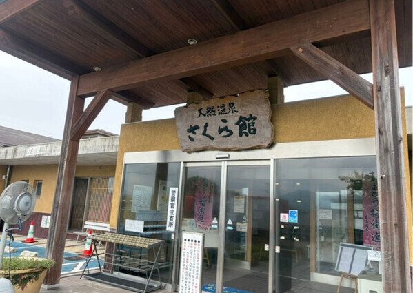 【福岡・田川エリア】子ども3人と満喫！西日本最大級の道の駅＆チロルチョコ直営店【九州ママ通信 vol.32】
