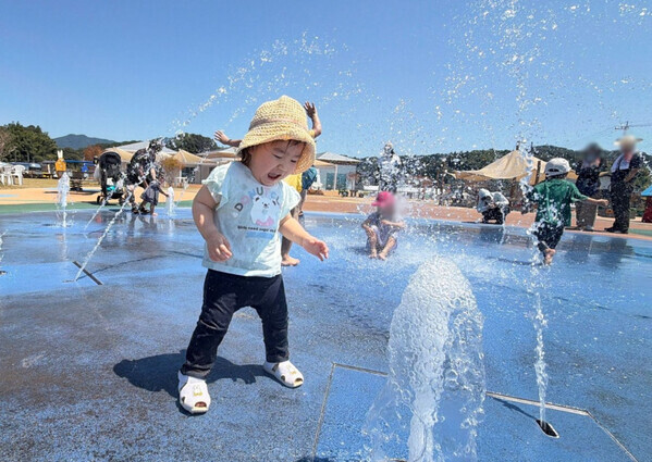 【福岡・田川エリア】子ども3人と満喫！西日本最大級の道の駅＆チロルチョコ直営店【九州ママ通信 vol.32】