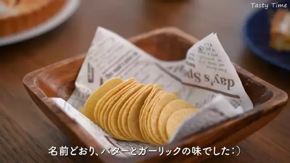 「全部おいしそう！」【コストコ最新おすすめ食品】マニア厳選の15品大発表！絶品レシピつき