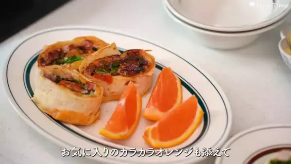 「全部おいしそう！」【コストコ最新おすすめ食品】マニア厳選の15品大発表！絶品レシピつき